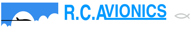 R.C. Avionics — Exceeding the Standards